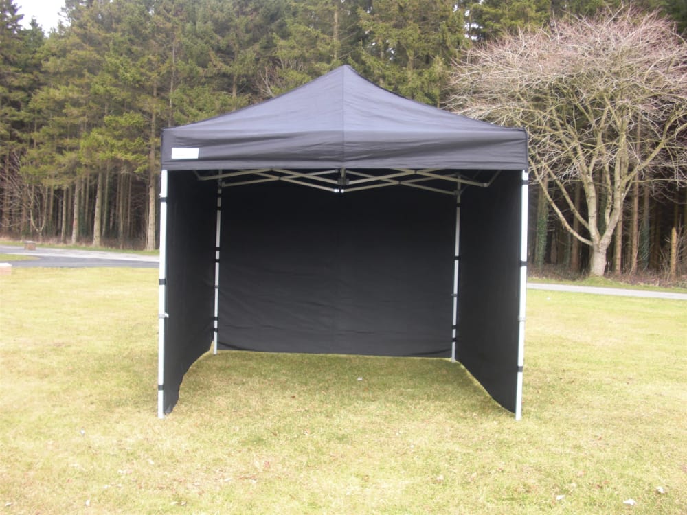 3m x 3m Gazebo Hire